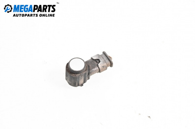 Парктроник за Volkswagen Passat V Sedan B6 (03.2005 - 12.2010)