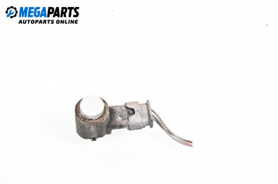 Парктроник за Volkswagen Passat V Sedan B6 (03.2005 - 12.2010)