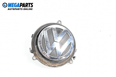 Външна дръжка заден капак за Volkswagen Passat V Sedan B6 (03.2005 - 12.2010), седан