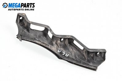 Държач броня за Volkswagen Passat V Sedan B6 (03.2005 - 12.2010), седан, позиция: предна, лява