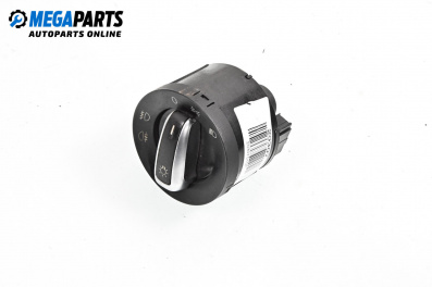 Ключ светлини  за Volkswagen Passat V Sedan B6 (03.2005 - 12.2010)