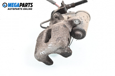 Спирачен апарат за Volkswagen Passat V Sedan B6 (03.2005 - 12.2010), позиция: задна, дясна