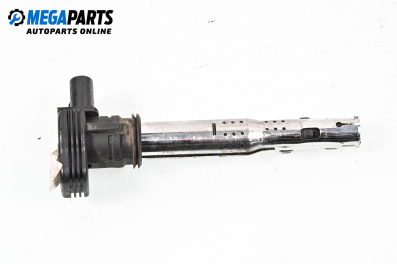 Запалителна бобина за Volkswagen Passat V Sedan B6 (03.2005 - 12.2010) 2.0 FSI, 150 к.с.