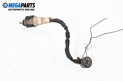 Детонационен датчик за Volkswagen Passat V Sedan B6 (03.2005 - 12.2010)