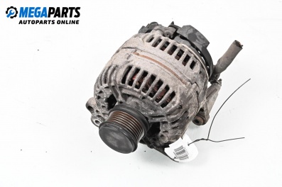Алтернатор / генератор за Volkswagen Passat V Sedan B6 (03.2005 - 12.2010) 2.0 FSI, 150 к.с.