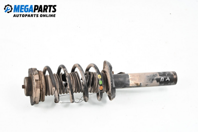 Макферсон за Volkswagen Passat V Sedan B6 (03.2005 - 12.2010), седан, позиция: предна, дясна