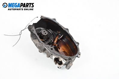 Капак ангренажен ремък за Volkswagen Passat V Sedan B6 (03.2005 - 12.2010) 2.0 FSI, 150 к.с.