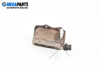 Маслоохладител за Volkswagen Passat V Sedan B6 (03.2005 - 12.2010) 2.0 FSI, 150 к.с.