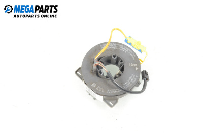 Лентов кабел за Airbag за Opel Zafira A Minivan (04.1999 - 06.2005), № 1610662