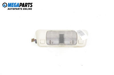 Плафон за Opel Zafira A Minivan (04.1999 - 06.2005)