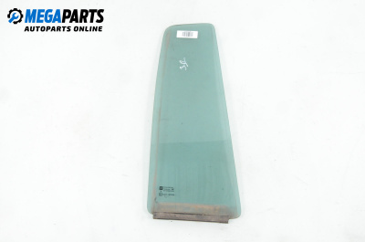 Фикс врата за Opel Zafira A Minivan (04.1999 - 06.2005), 4+1 вр., миниван, позиция: дясна