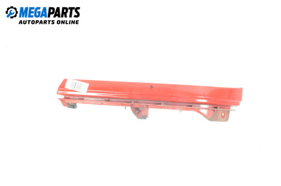 Лайсна под фар за Opel Zafira A Minivan (04.1999 - 06.2005), миниван, позиция: лява