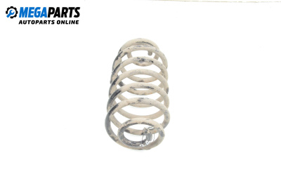 Пружина за ходова част за Opel Zafira A Minivan (04.1999 - 06.2005), миниван, позиция: задна