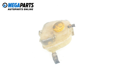 Казанче за антифриз за Opel Zafira A Minivan (04.1999 - 06.2005) 2.2 16V, 147 к.с.
