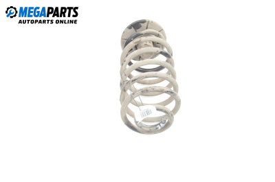 Пружина за ходова част за Opel Zafira A Minivan (04.1999 - 06.2005), миниван, позиция: задна