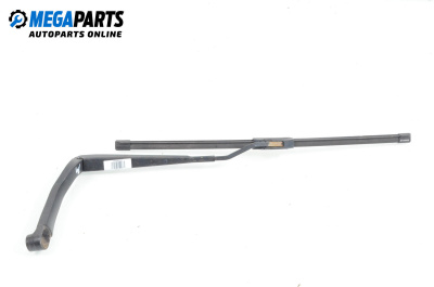 Рамо на чистачка за Opel Insignia A Sedan (07.2008 - 03.2017), позиция: дясна