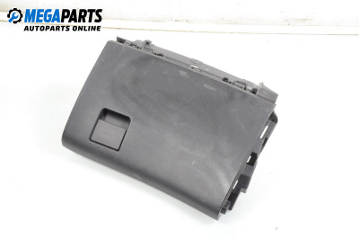 Жабка за Opel Insignia A Sedan (07.2008 - 03.2017)