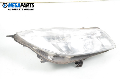 Фар за Opel Insignia A Sedan (07.2008 - 03.2017), седан, позиция: дясна