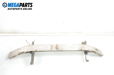 Основа броня за Opel Insignia A Sedan (07.2008 - 03.2017), седан, позиция: предна