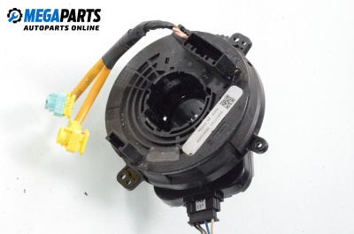 Лентов кабел за Airbag за Opel Insignia A Sedan (07.2008 - 03.2017), № 20817721