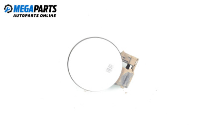 Вратичка резервоар за Opel Insignia A Sedan (07.2008 - 03.2017), 4+1 вр., седан