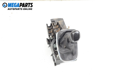 Скоростен лост (за превключване) за Opel Insignia A Sedan (07.2008 - 03.2017)