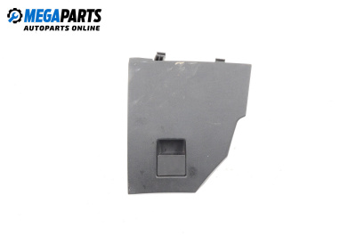 Капак за жабка за Opel Insignia A Sedan (07.2008 - 03.2017)