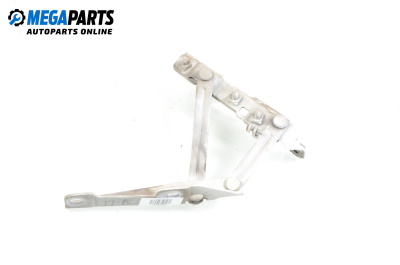 Панта преден капак за Opel Insignia A Sedan (07.2008 - 03.2017), 4+1 вр., седан, позиция: лява