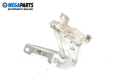 Панта преден капак за Opel Insignia A Sedan (07.2008 - 03.2017), 4+1 вр., седан, позиция: дясна