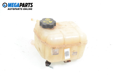 Казанче за антифриз за Opel Insignia A Sedan (07.2008 - 03.2017) 2.0 CDTI, 160 к.с.