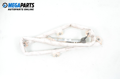 Airbag за Opel Insignia A Sedan (07.2008 - 03.2017), 4+1 вр., седан, позиция: лява