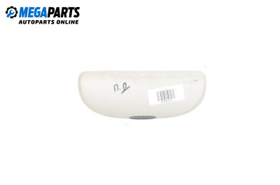 Кутия за очила за Opel Insignia A Sedan (07.2008 - 03.2017)