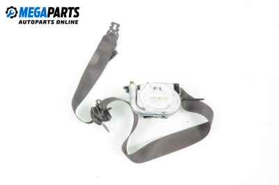 Предпазен колан за Opel Insignia A Sedan (07.2008 - 03.2017), 4+1 вр., позиция: предна, лява