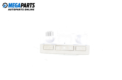 Плафон за Opel Insignia A Sedan (07.2008 - 03.2017)