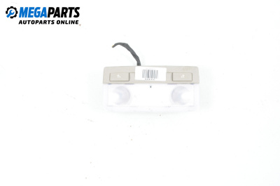 Плафон за Opel Insignia A Sedan (07.2008 - 03.2017)