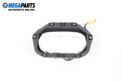 Airbag за Opel Insignia A Sedan (07.2008 - 03.2017), 4+1 вр., седан, позиция: предна