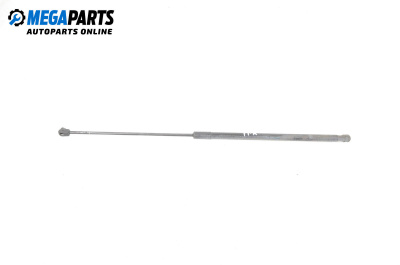 Амортисьор преден капак за Opel Insignia A Sedan (07.2008 - 03.2017)