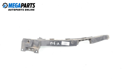 Държач броня за Opel Insignia A Sedan (07.2008 - 03.2017), седан, позиция: предна, лява