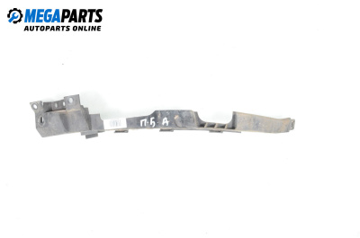 Държач броня за Opel Insignia A Sedan (07.2008 - 03.2017), седан, позиция: предна, дясна