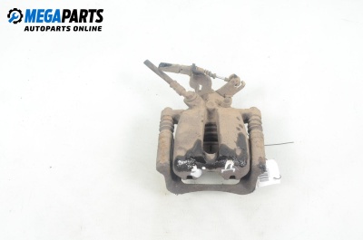 Спирачен апарат за Opel Insignia A Sedan (07.2008 - 03.2017), позиция: задна, дясна