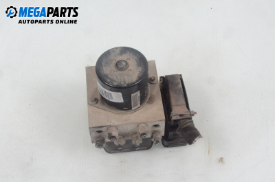 Помпа ABS за Opel Insignia A Sedan (07.2008 - 03.2017) 2.0 CDTI, № GM 22757649