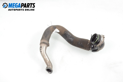 Тръба турбо за Opel Insignia A Sedan (07.2008 - 03.2017) 2.0 CDTI, 160 к.с.