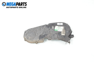 Капак ангренажен ремък за Opel Insignia A Sedan (07.2008 - 03.2017) 2.0 CDTI, 160 к.с.