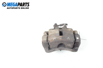 Спирачен апарат за Opel Insignia A Sedan (07.2008 - 03.2017), позиция: предна, лява