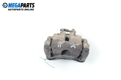 Спирачен апарат за Opel Insignia A Sedan (07.2008 - 03.2017), позиция: предна, дясна