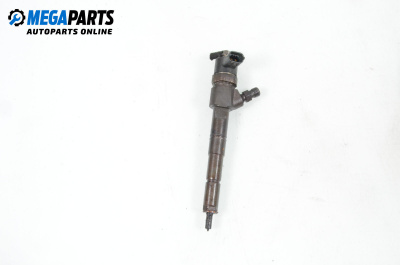 Дюза дизел за Opel Insignia A Sedan (07.2008 - 03.2017) 2.0 CDTI, 160 к.с.