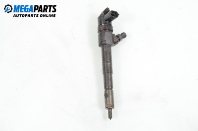 Дюза дизел за Opel Insignia A Sedan (07.2008 - 03.2017) 2.0 CDTI, 160 к.с.