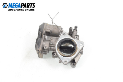 Дроселова клапа за Opel Insignia A Sedan (07.2008 - 03.2017) 2.0 CDTI, 160 к.с.