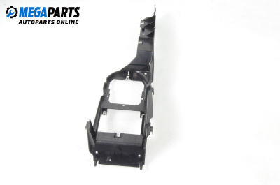 Централна конзола за Volkswagen Touran Minivan I (02.2003 - 05.2010)