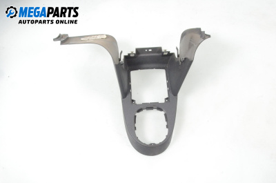 Централна конзола за Volkswagen Touran Minivan I (02.2003 - 05.2010)